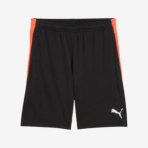 Puma Futball Rövidnadrág - Individualliga 25 kép