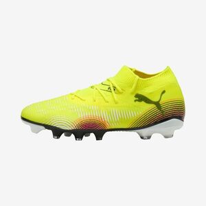 Puma Felnőtt futballcipő - Future 8 Match FG/AG kép
