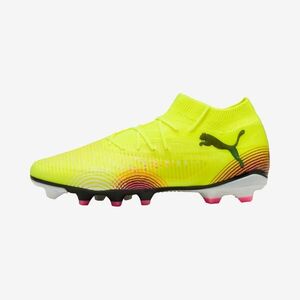 Puma Felnőtt futballcipő - Future 8 Pro FG/AG kép