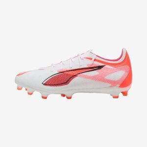 Puma Futballcipő - Ultra Pro FG/AG kép
