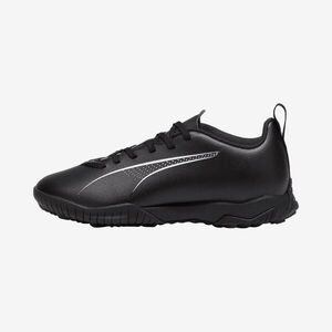Puma Gyerek műfüves futballcipő - Ultra Play kép