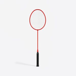 Decathlon Felnőtt tollasütő - BR100 kép