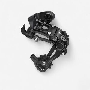 Sram Hátsó váltó, 10s - GX Type 2.1 kép