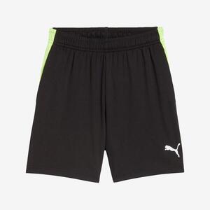 Puma Gyerek Futball Rövidnadrág - Individualliga kép