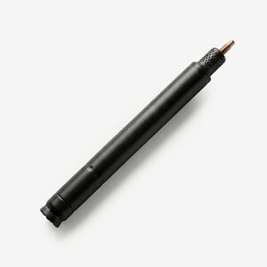 Decathlon Patron légzsákos mellényhez - Inflator kép