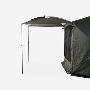 Caperlan Előtető - Social Bivvy kép