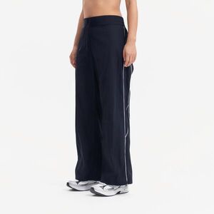Decathlon Női melegítőnadrág, Heritage kép