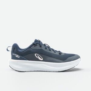 Decathlon Női futócipő - Jogflow 190 MAX kép
