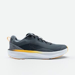 Decathlon Férfi futócipő - Jogflow 190 MAX kép