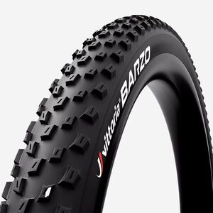 Vittoria Gumiköpeny, MTB, 27, 5" x 2, 1" - Barzo XC kép