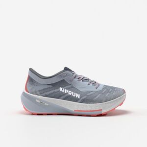 Kiprun Női futócipő - Kipcore Gravel kép