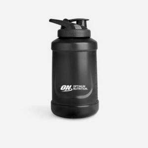 Optimum Nutrition Kulacs, szivárgásmentes, 2, 1 liter - SmartShake kép