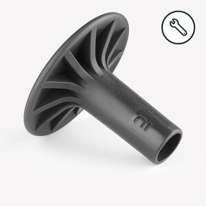 Quechua Tartórúdláb XL napvitorlához kép