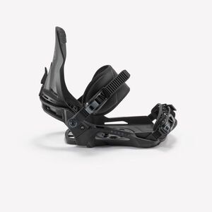 Nidecker Snowboardkötés - Muon-X kép