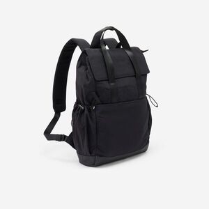 Decathlon Hátizsák, laptoptartós, 10l kép