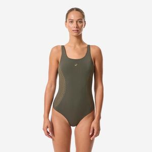 Decathlon Női úszódressz - Kimy kép