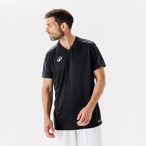 Kipsta Felnőtt futball mez - Essentiel Club kép