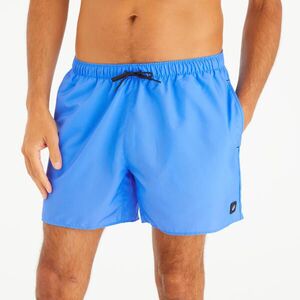 Decathlon Férfi fürdőnadrág - Hendaia kép