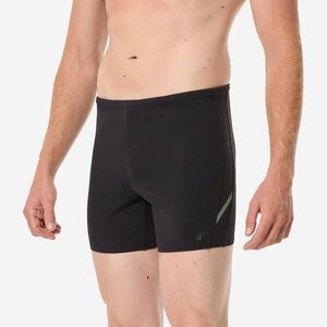 Decathlon Férfi úszónadrág, hosszú - Yoko kép