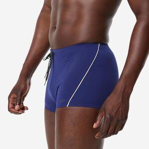 Decathlon Férfi úszónadrág - Plus kép
