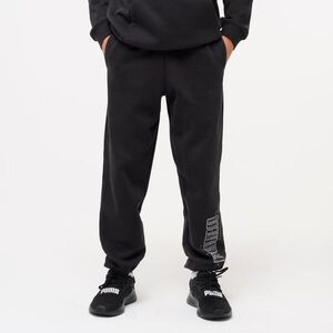 Puma Gyerek melegítőnadrág kép
