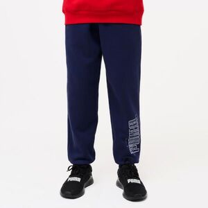 Puma Gyerek melegítőnadrág kép