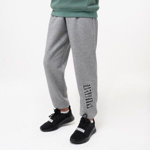 Puma Gyerek melegítőnadrág kép