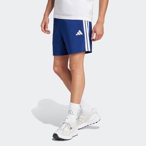 Adidas Férfi fitnesz rövidnadrág kép