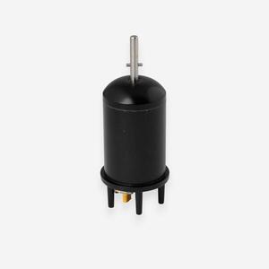 Decathlon Cseremotor Tribord IPA100 elektromos motorhoz kép