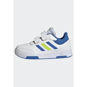 Adidas Gyerek sportcipő - Tensaur kép