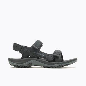 Merrell Férfi túraszandál - Huntington kép