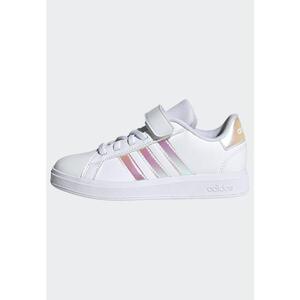 Adidas Gyerek sportcipő - Grand Court kép
