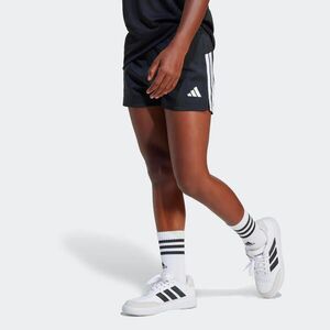 Adidas Lány rövidnadrág - Train Essentials kép