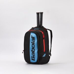 Babolat Tenisz hátizsák, 30 l - Court Hero kép