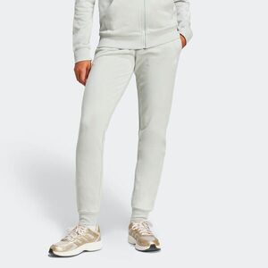 Adidas Női melegítőnadrág kép