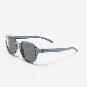 Decathlon Napszemüveg - Active 500 RND kép