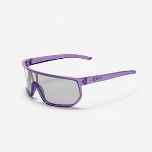 Decathlon Napszemüveg, 1. kategória - Active 500 Mono kép