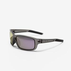 Decathlon Napszemüveg - Explore 500 WRP kép
