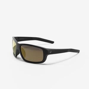 Decathlon Napszemüveg - Explore 500 WRP kép