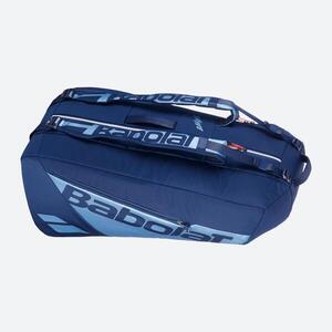 Babolat Tenisztáska, 9 db ütőhöz - Pure Drive kép