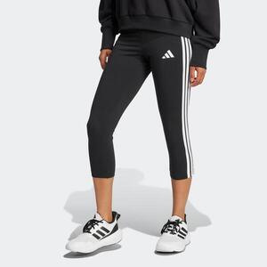 Adidas Női fitnesz leggings - kép