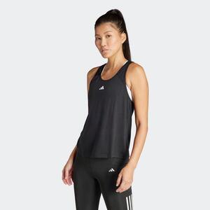 Adidas Női fitnesz ujjatlan felső kép