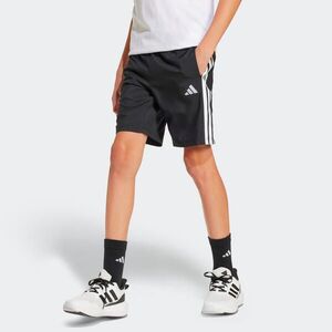 Adidas Gyerek rövidnadrág kép