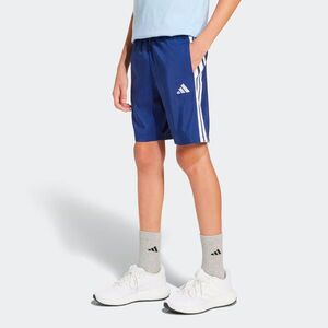 Adidas Gyerek rövidnadrág kép