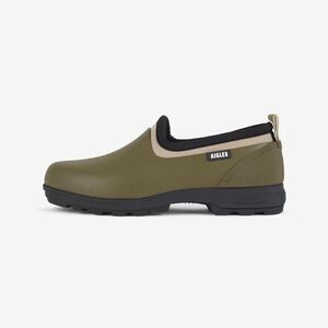 Aigle Gumicipő - Lessfor kép