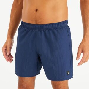 Decathlon Férfi úszónadrág - 100-as kép