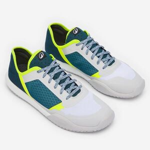 Decathlon Férfi vitorlás cipő - 500-as kép