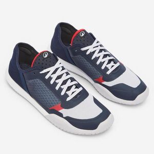 Decathlon Férfi vitorlás cipő - 500-as kép