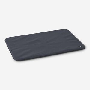Decathlon Kutyamatrac, 2 cm vastag - 100-as kép