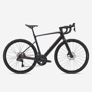 Van Rysel Országúti elektromos kerékpár, Shimano Ultegra Di2, 2x12s - E-EDR CF kép